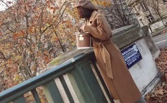 老司机百度云盘资源